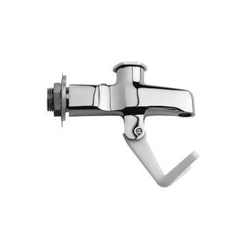 Fisher 1013 Glass Filler