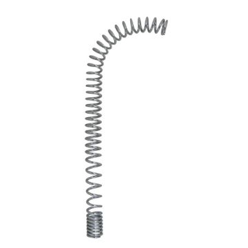 T&S Brass 000888-45 Pre-Rinse Spring 