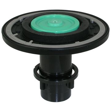 Series 900 Inside Parts Kits