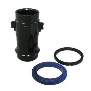 Sloan A-152-A Guide Assembly