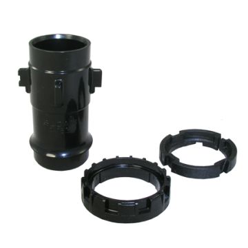 Sloan A-155-A Guide Assembly