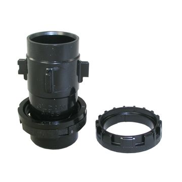 Sloan A-157-A Guide Assembly