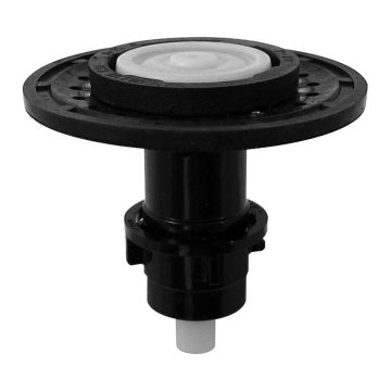 Sloan Regal A-36-A Toilet Drop-In Kit 4.5 GPF