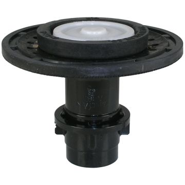 Sloan Regal A-38-A Toilet Drop-In Kit 3.5 GPF 