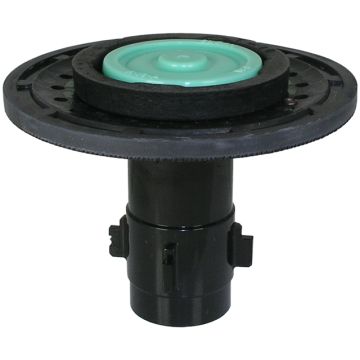 Sloan Regal A-41-A Toilet Drop-In Kit 1.6 GPF 