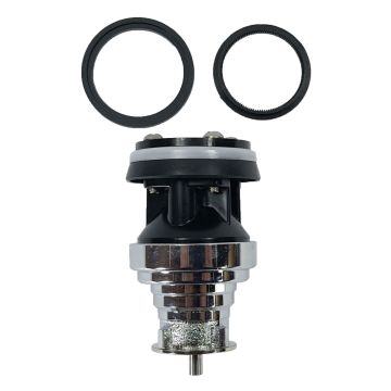 Sloan CN-1003-A Urinal Piston (with Main Seat)