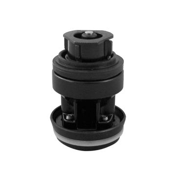 Sloan CN-1002-A Toilet Piston (with Main Seat)