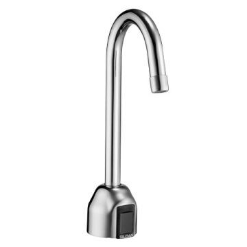 Sloan EBF-750-4-BDT Sensor Faucet (Discontinued)