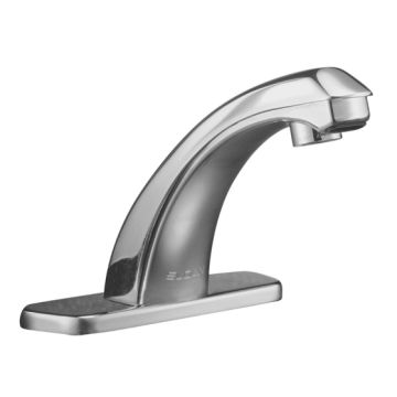 Sloan EBF-187-4-BDM Sensor Faucet (Discontinued)