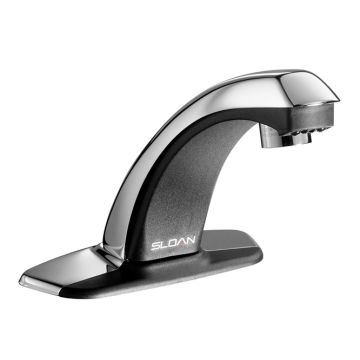Sloan EBF-85-8 Sensor Faucet (Discontinued)