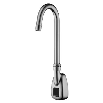 Sloan EBF-550-S-BDM Sensor Faucet (Discontinued)