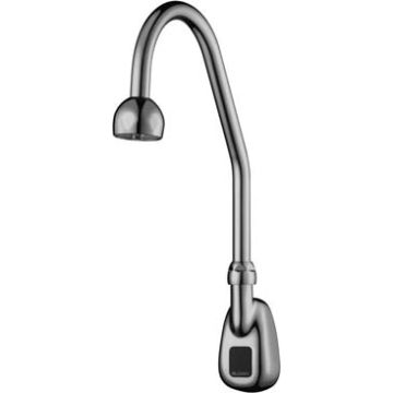 Sloan ETF-500-S-P Sensor Faucet