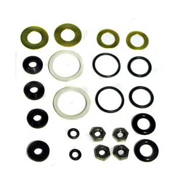Chicago 1277-D Stem Renewing Repair Kit (Discontinued)