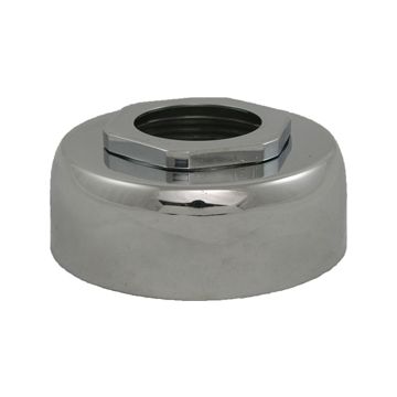 Sloan Regal Spud Coupling