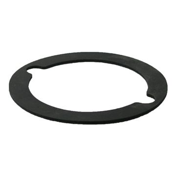 Sloan EBV-67 Cover Gasket