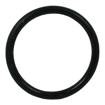 Chicago 2-043JKABNF O Ring 
