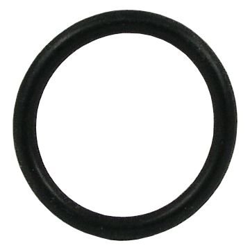 Chicago 1-328JKNF O-ring-Quaturn (Discontinued)