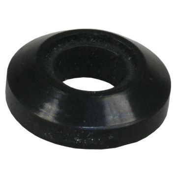 Chicago 1-021JKNF Seat Washer-Quaturn (Discontinued)