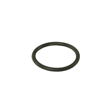 Chicago 50-035JKNF O-Ring (Discontinued)