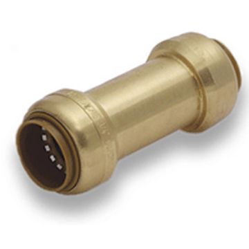 SharkBite U2016 Check Valve 3/4"