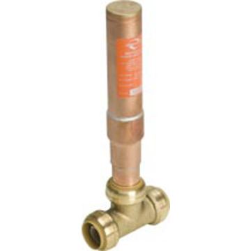 SharkBite 22631 Water Hammer Arrestor 1/2" (Commercial)
