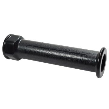 Chicago 919-206KJKNF Pre-Rinse Spray Valve Adapter (male hose)