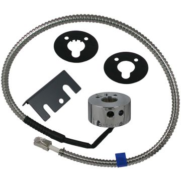 Chicago 570-012K Sensor Collar Assembly (Discontinued)