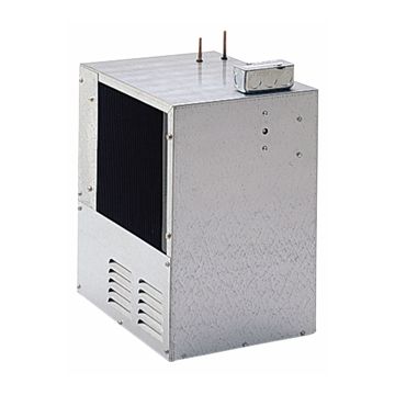 Elkay ER2 Remote Chiller, 2 GPH