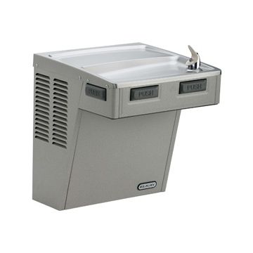 Elkay EMABFDLNON-REFRIGERATED Drinking Fountain