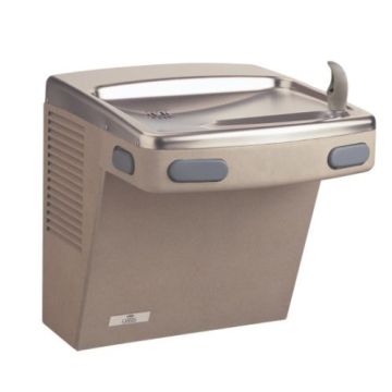 Oasis PFAC NON-REFRIGERATED Drinking Fountain (Discontinued)