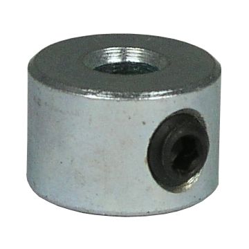 Elkay 40206000 Retainer