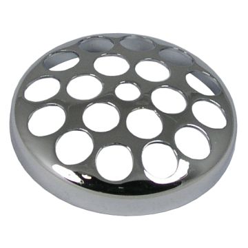 Elkay 40038C Beehive Drain Strainer