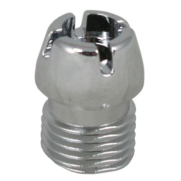 Elkay 40319C Stream Breaker (Discontinued)