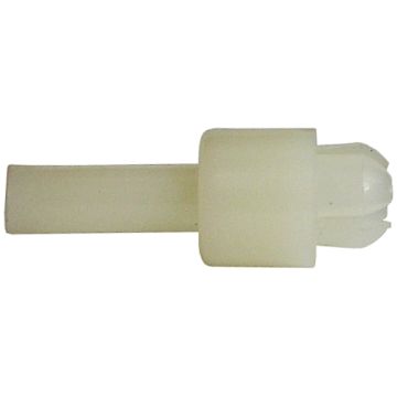 Elkay 50212C Pivot Block Pin