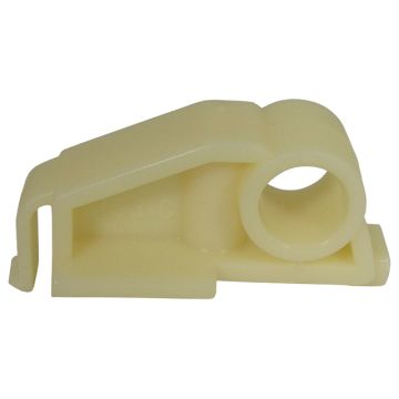 Elkay 51531C Pivot Block