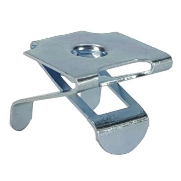 Elkay 75555C Retaining Clip