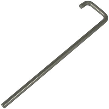 Elkay 70378C Pivot Rod