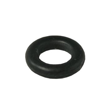 Elkay 56160C O-Ring