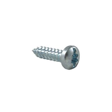 Elkay 70864C Torx Head Screw