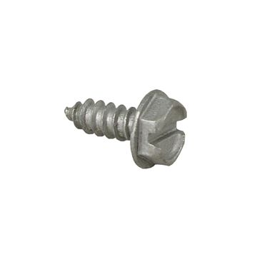 Elkay 70002C Screw 