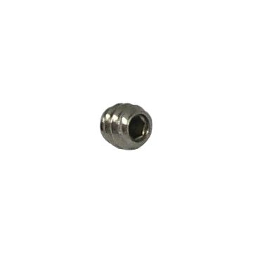 Elkay 70023C Set Screw