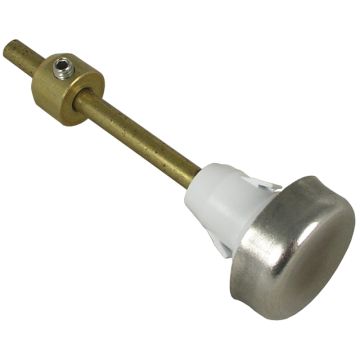 Elkay 60-10337-51-590 Push Button Assembly