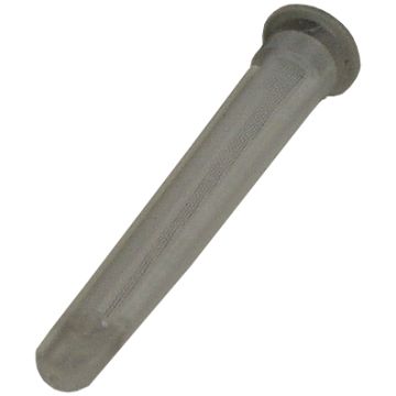 Oasis 033264-002 In-Line Strainer For Oasis