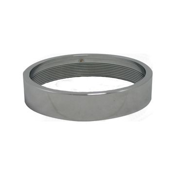 Sloan EBV-14 Locking Ring