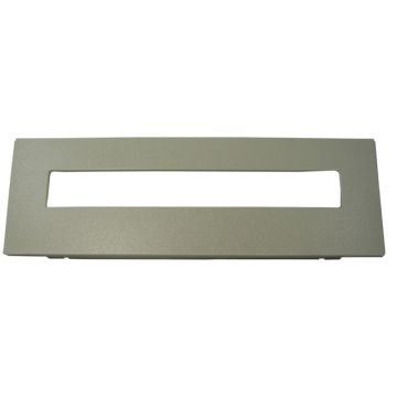 Elkay 22932C Front Panel Grey Beige