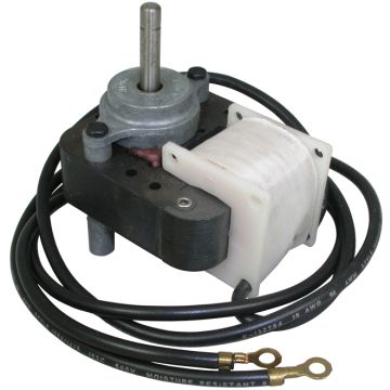 Oasis 019977 Fan Motor (Discontinued)