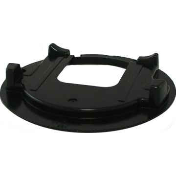 Sloan G2 EBV-134 Cover Rest Plate