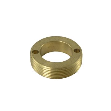 Oasis 029970-001 Retaining Nut