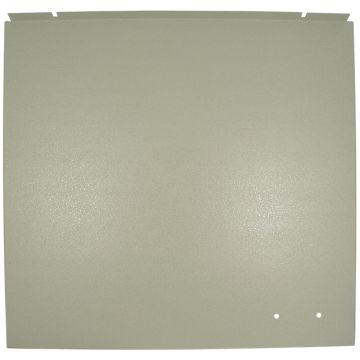 Elkay 22953C Front Lower Panel Grey-Beige