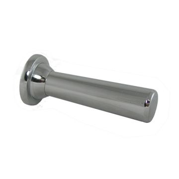 Sloan B-32 Flushometer Handle